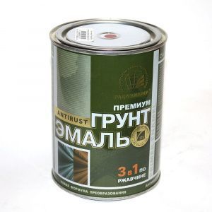 Картинка анонса stroicentr