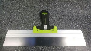 shpatel_fasadnyy_450mm_nerzh_stal_uzkoe_polotno_armero_a212_450_1535262158_1 (1)