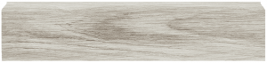 LL003
