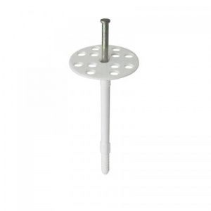 dubel-dlya-penoplasta-gvozd-metal-10-120mm-500x500