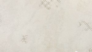 Screenshot_923