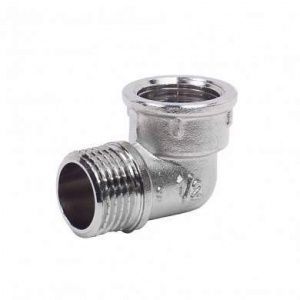aqualink-ugolok-1-2-x1-2-vn-nar-2561-art-719363