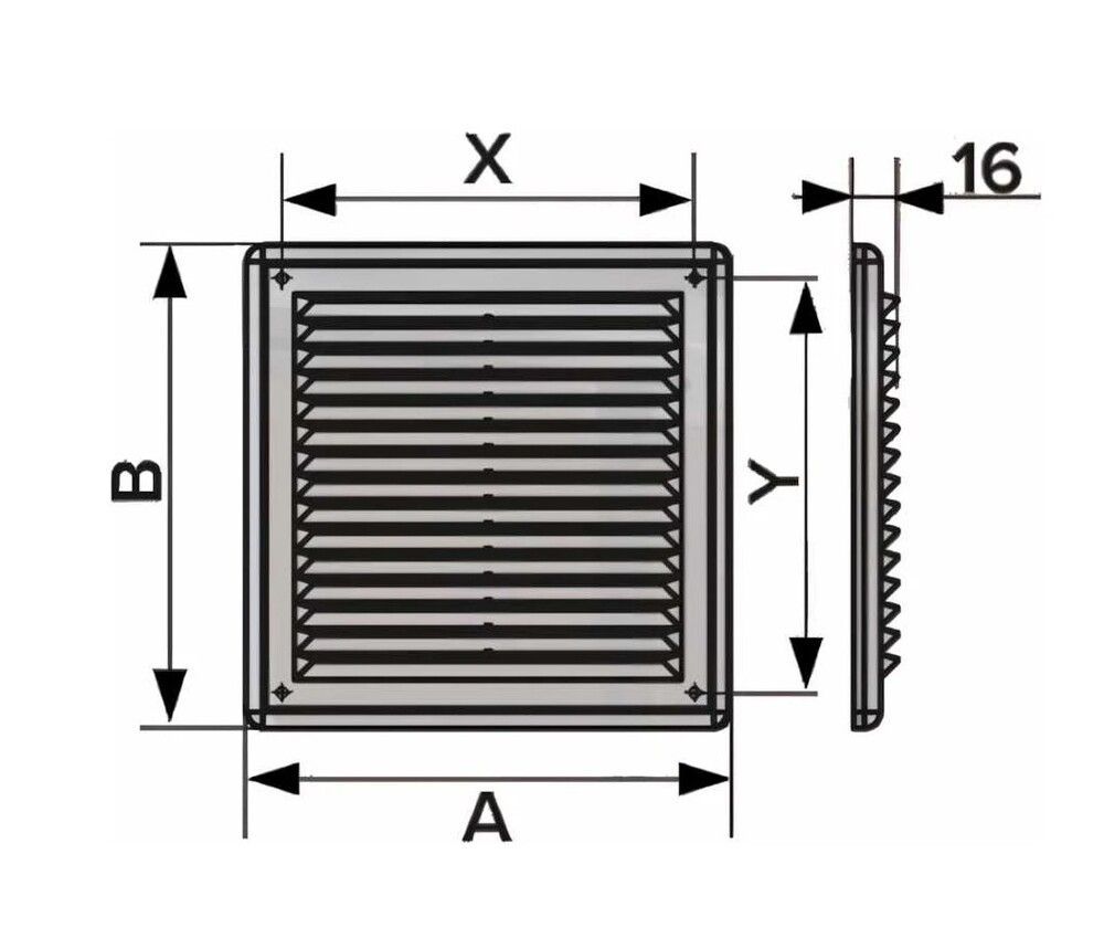 v8_3890_3b
