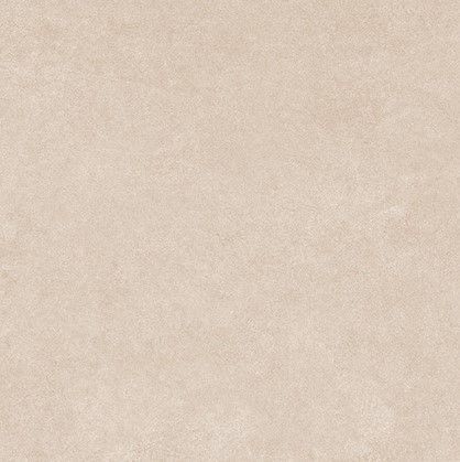 Screenshot_81