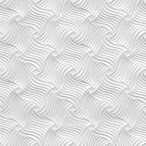 90031395