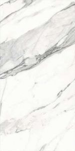 348800_preview