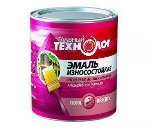 6297eda13ed918ae22060d9be0cd02a8