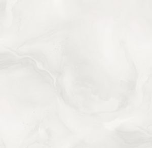 Screenshot_1066