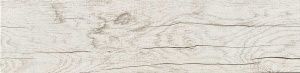 keramogranit-eurotile-gres-ik-15x60-madison-ma-0054-product-130891-137335