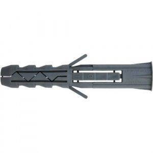 wkrmet_KPX-500x500