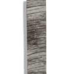 L060-ek-150x150