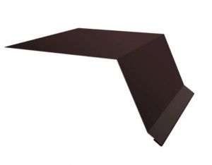 Картинка анонса stroicentr