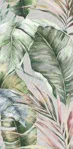 v8_20FB_57