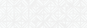 Screenshot_2962