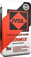 termostoykiy_kley_dlya_pechey_i_kaminov_ivsil_termix_ivsil_termiks