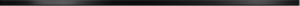 Screenshot_1431