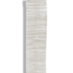 L058-ek-150x150