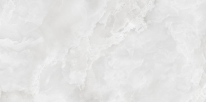 Screenshot_1551