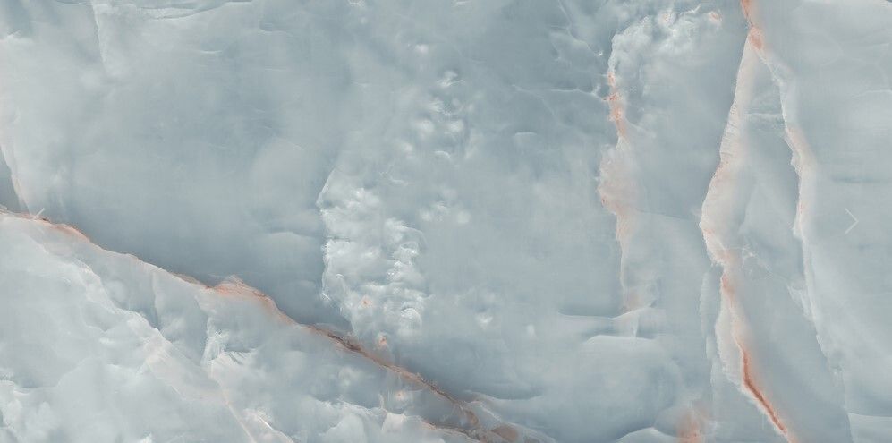 v8_9E78_19