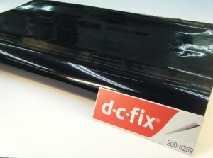 dop1-1451246438
