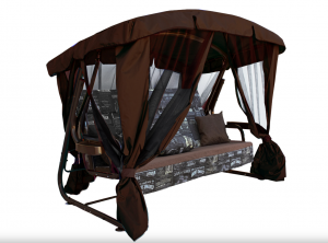 Screenshot_2068