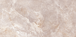 Screenshot_1498