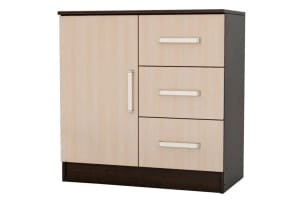 small_item_330772