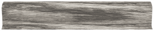 L060