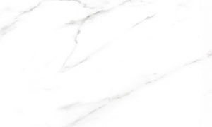 Screenshot_3805