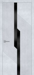 v8_1C5F_5a