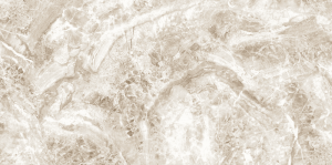 Screenshot_444