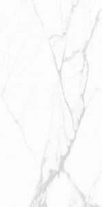 Screenshot_7