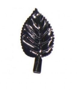 19-1004