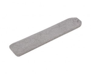 806455