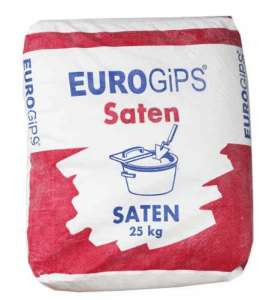 eurogips-satengips