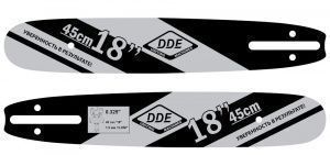5816e2032717038b6c935c4f2c471c86