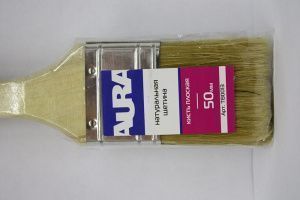 Картинка анонса stroicentr