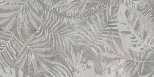 Плтика-декор-Cornion-tropic-300-x-600-1