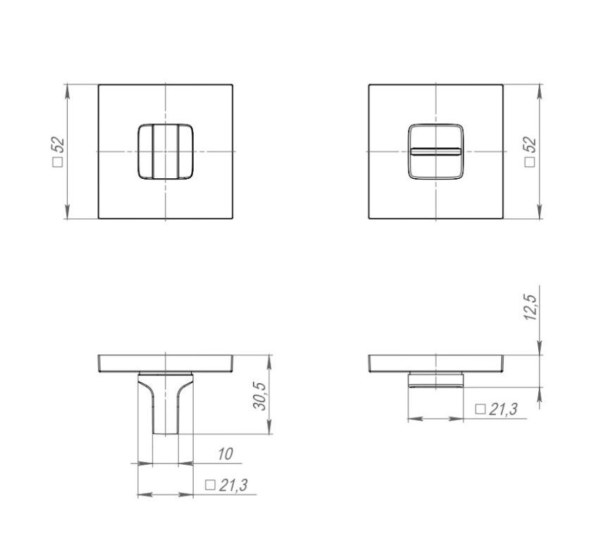 v8_CE12_11