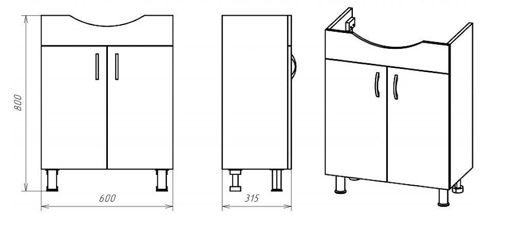 v8_E260_12