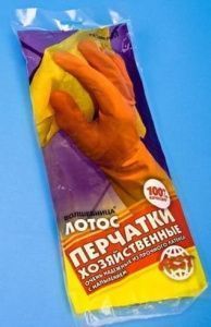 perchatki-hozyajstvennye-lotos-volshebnitsa-s-napyleniem-otzyvy-1432707816