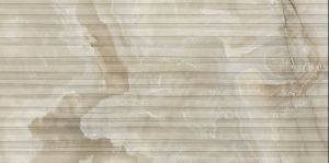 Screenshot_23