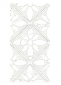 Screenshot_2