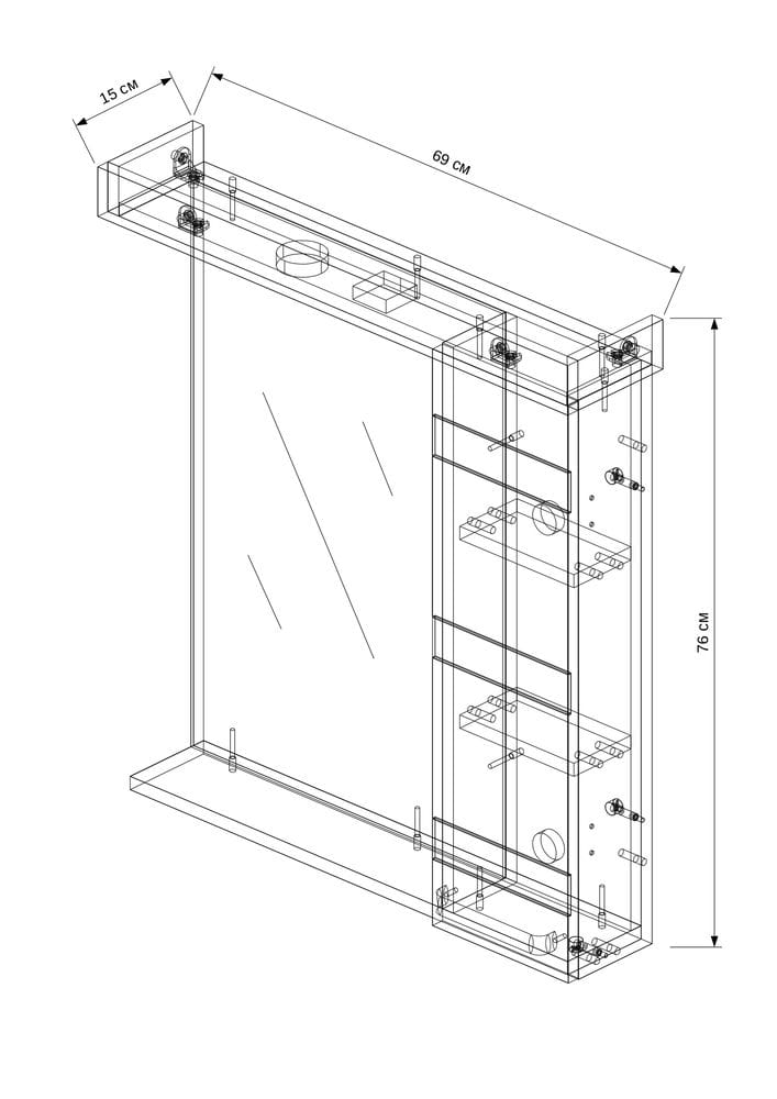 0eb21c25075a11e9813a001e6711b211-fa73a4e5897e11ec80ddb42e99930780