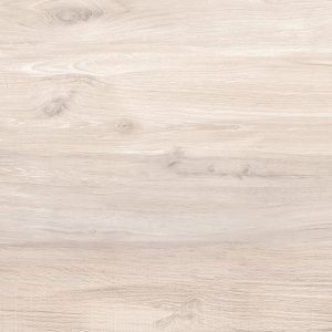 GP40PLY08L_640