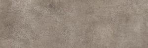 NNS_WTA401_A