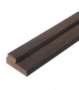 Картинка анонса stroicentr