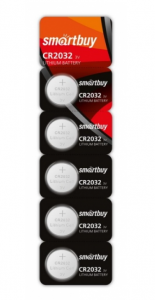 Screenshot_12