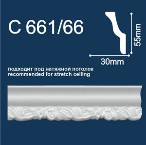 e0863e856d0b50ccf08adc0e4515b8cd