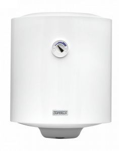 Картинка анонса stroicentr